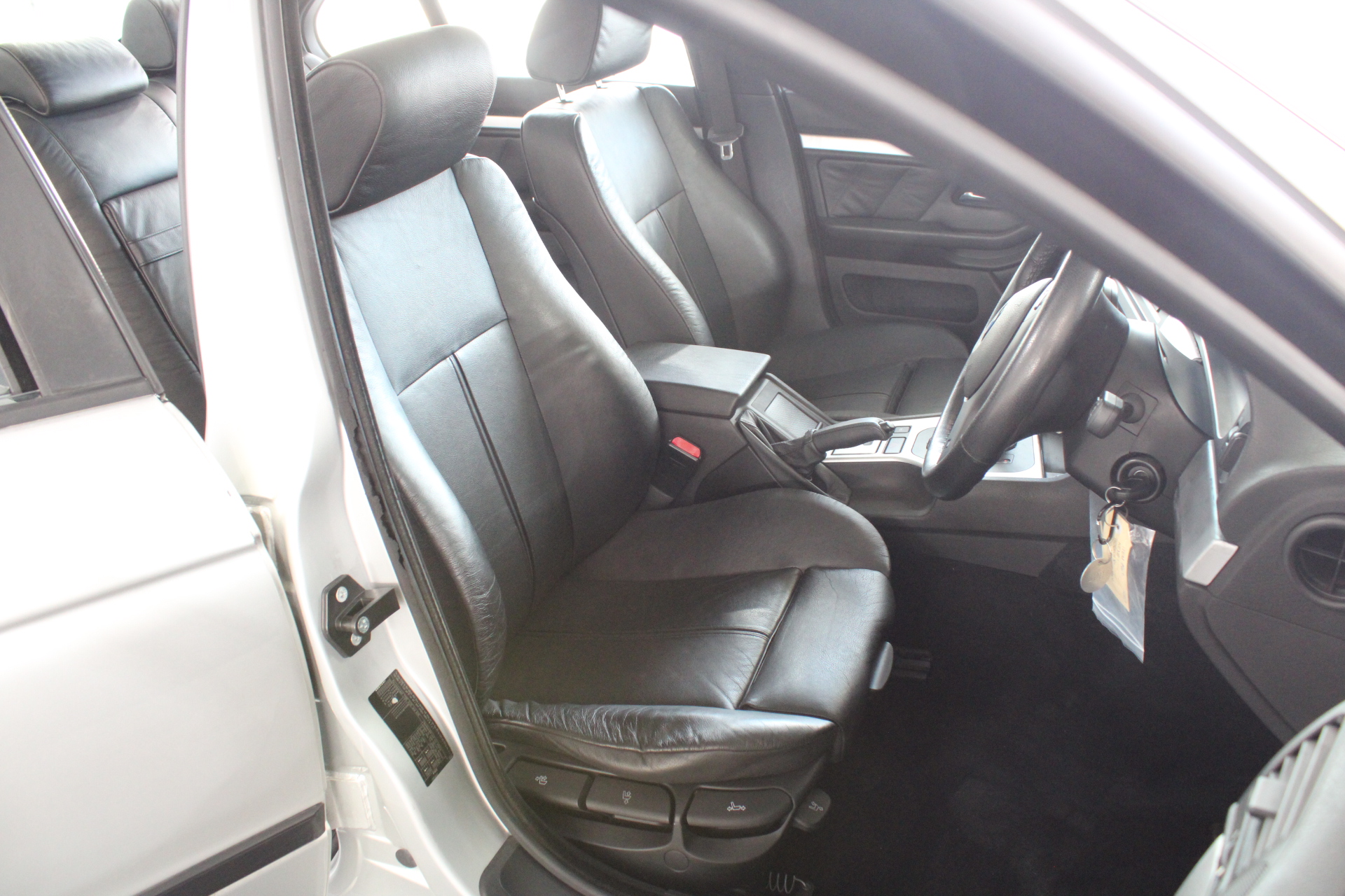 One Kilo Investment Grade Copper Bar x 2