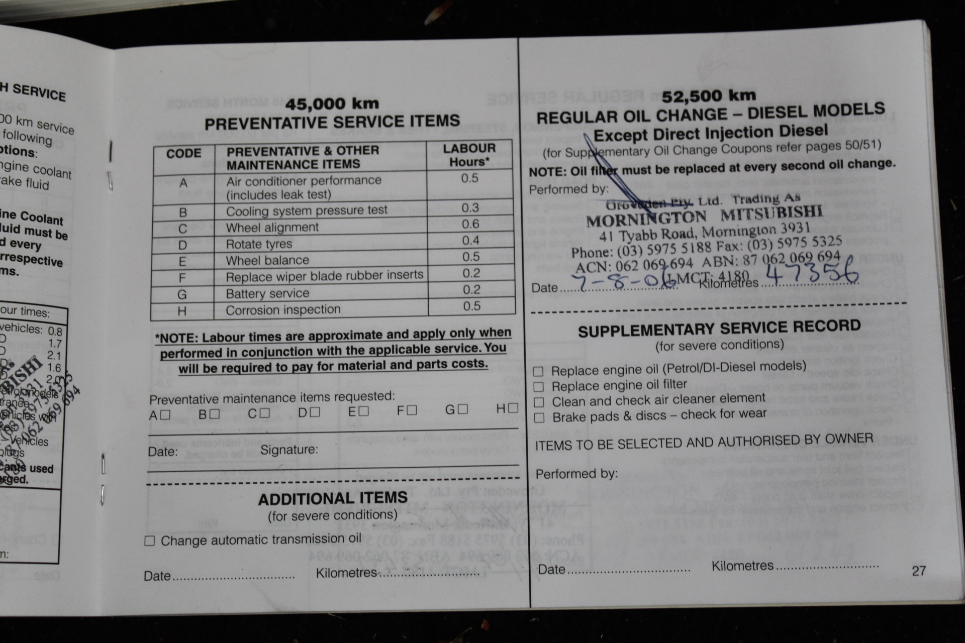 Peter Lehmann Cellar Archives Shiraz 2016 (12x 750mL), Barossa.