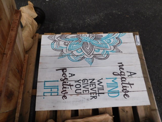 Casella Limited Release Cleanskin Shiraz 2013 (12x 750mL) Limstone Coast