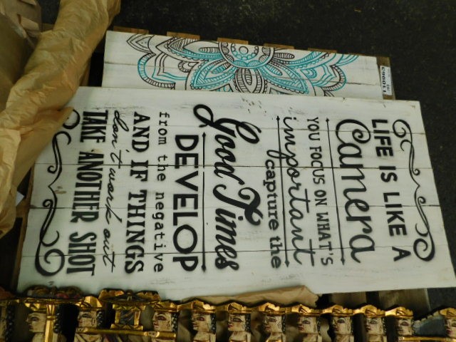 Casella Limited Release Cleanskin Cabernet Sauvignon 2013 (12x 750mL) SA