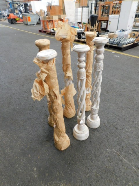 Brands Laira The Clipper Cabernet Sauvignon 2019 (6x 750mL) Coonawarra