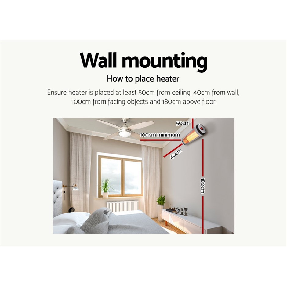 9-10mm Grade AB White Pearl Bracelet.