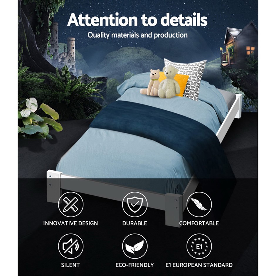 9-10mm Grade AB White Pearl Bracelet.