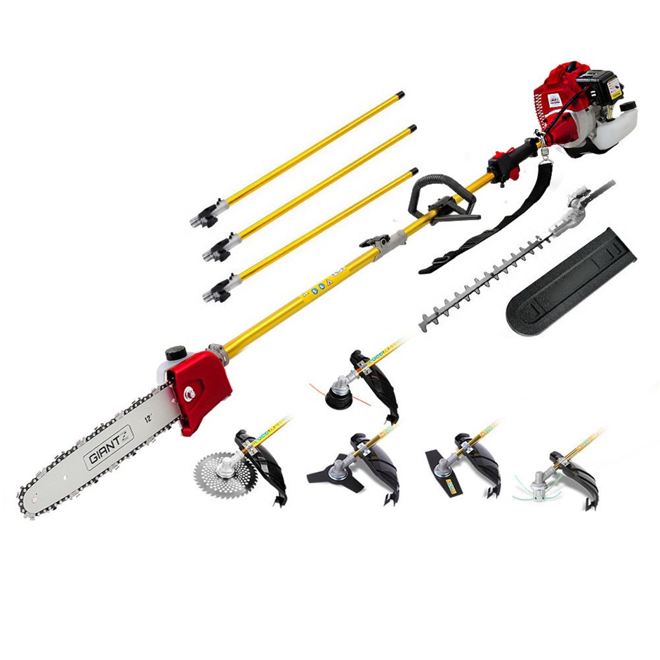 6mm Pink Opal & Baroque Pearl Pendant Charm Bracelet