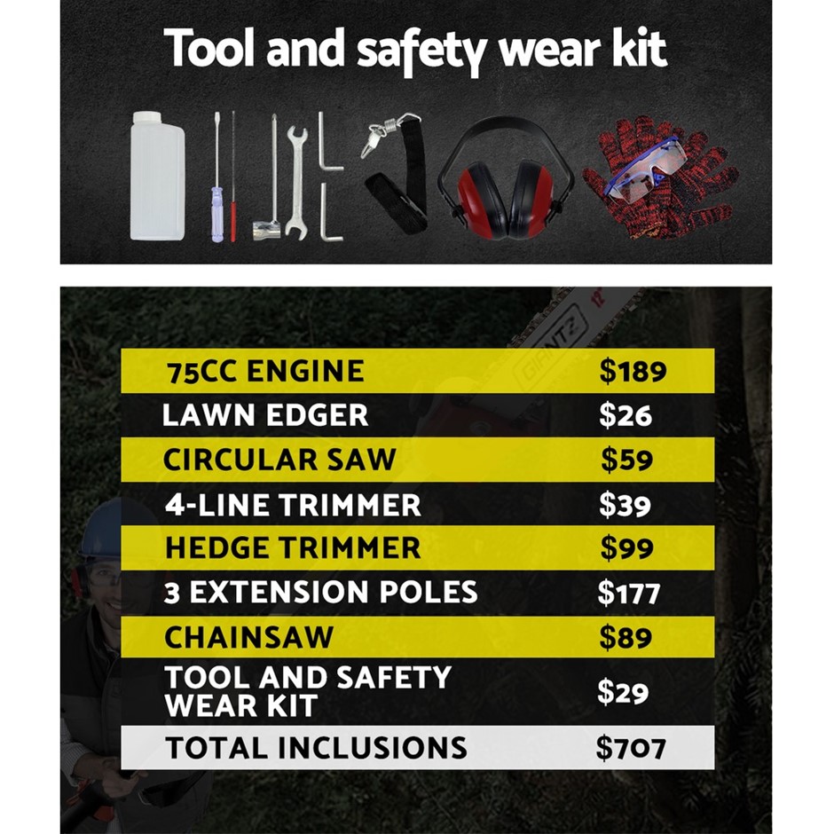 7-8mm Green Potato Shape Pearl with Platinum Plated Bracelet