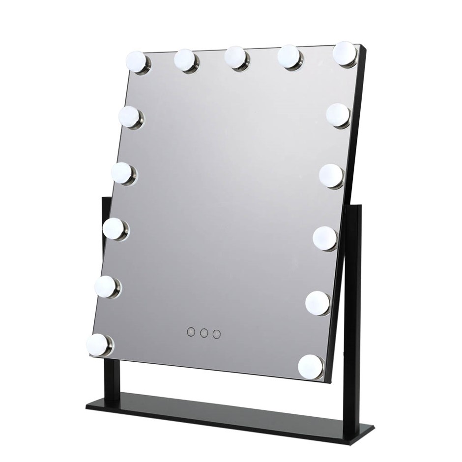 7-8mm Pink Potato Shape Pearl with Platinum Plated Bracelet