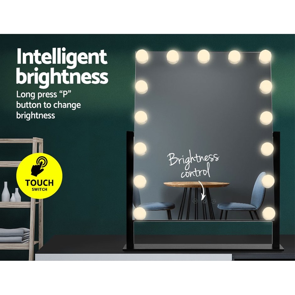 Echo Bay Shiraz Cabernet 2024 (12x 750mL) SEA