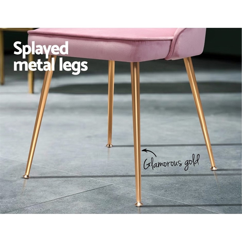 Atkins Farm Sauvignon Blanc 2024 (6x 750mL) Adelaide Hills, SA