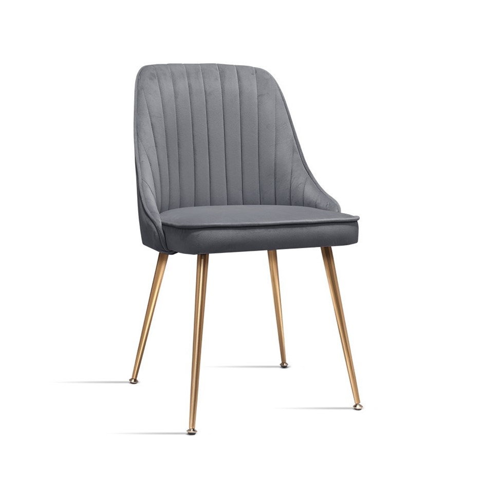 Atkins Farm Shiraz 2021 (6x 750mL) Langhorne Creek, SA