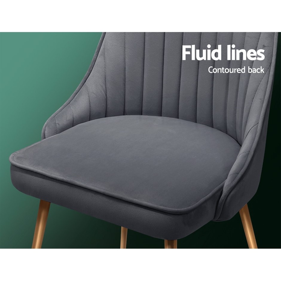 Aussimento Double Pass Shiraz 2022 (12x 750mL) SA