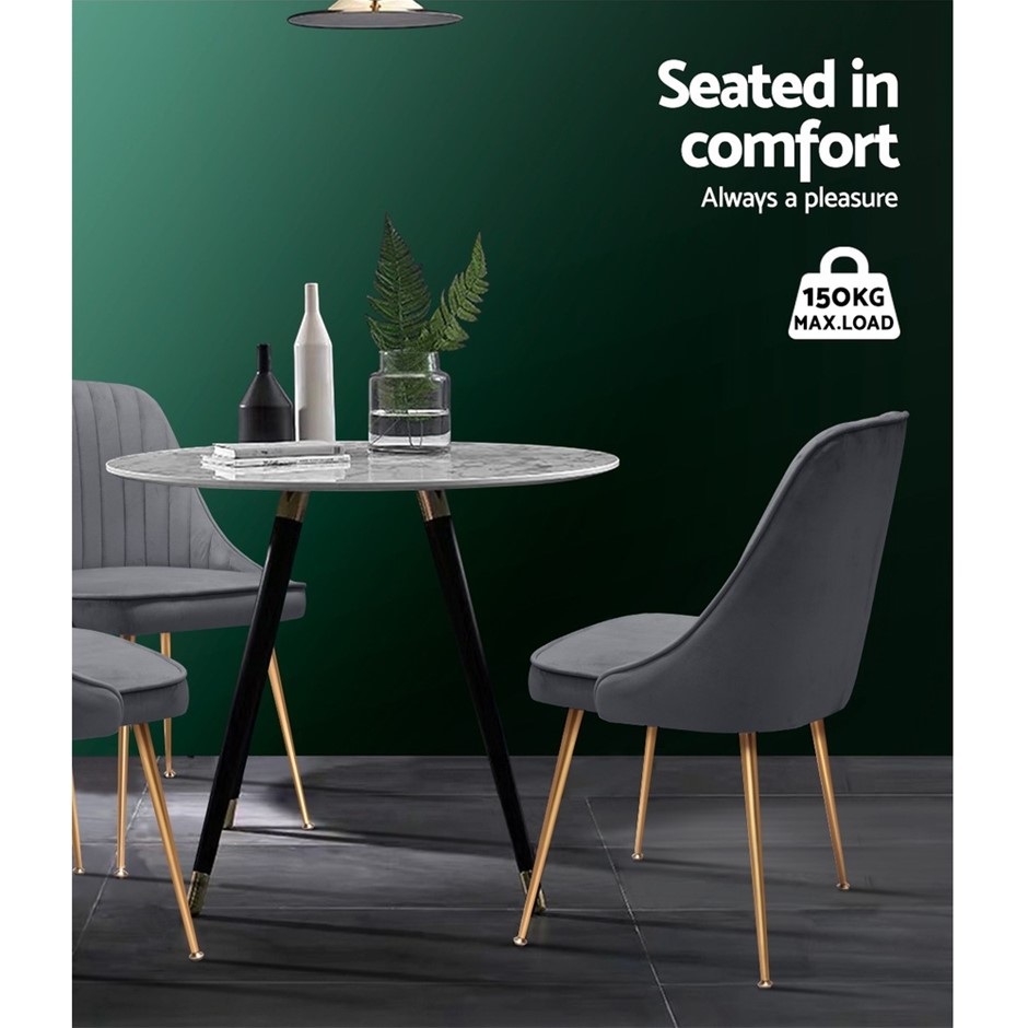 Barramundi Cabernet Sauvignon 2022 (12x 750mL) SEA