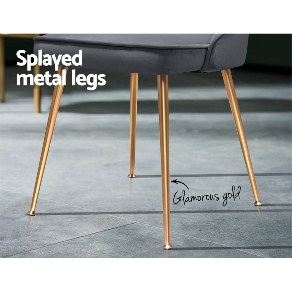 Barramundi Sauvignon Blanc 2023 (12x 750mL) SEA