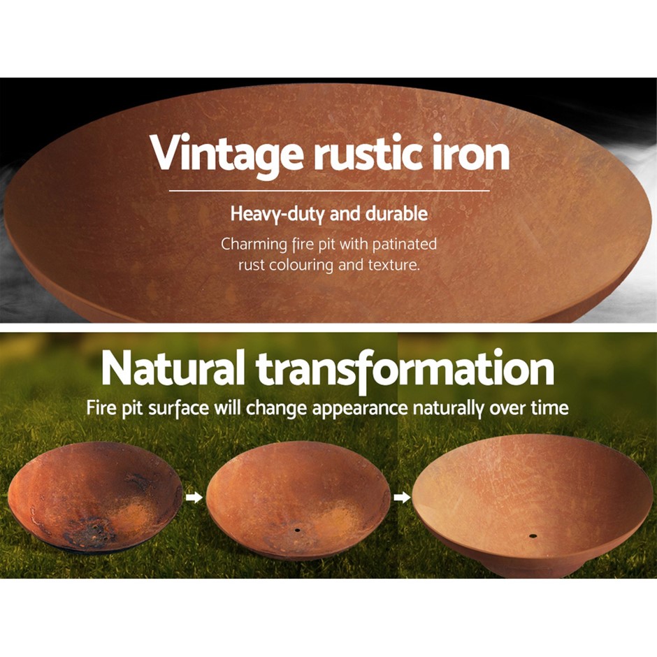 Commissioners Block Shiraz 2023 (12x 750mL) SEA