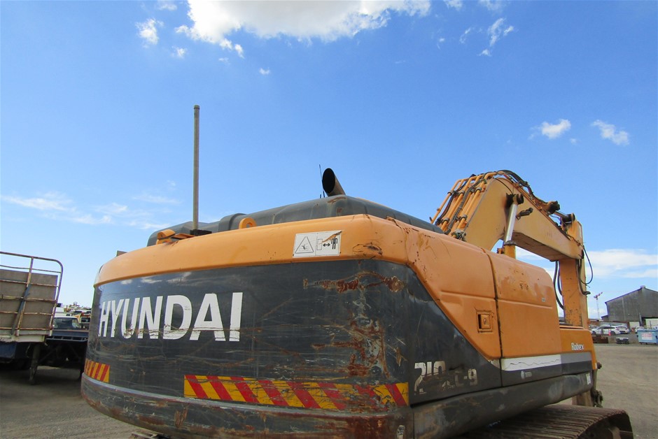 Cowpunk Prosecco 'Col Fondo' 2022 (6x 750mL) NSW