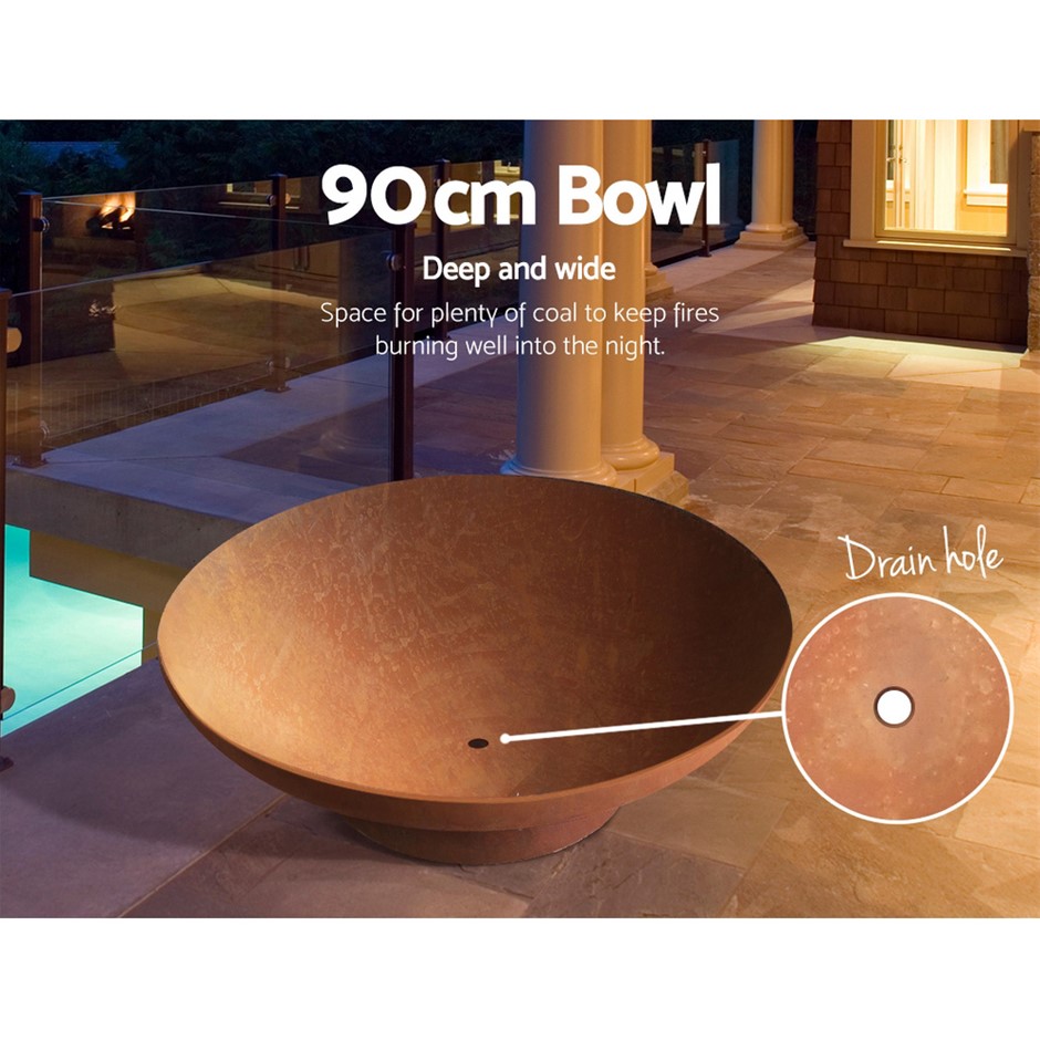 Crooked Mick Pinot Grigio 2022 (6x 750mL) VIC