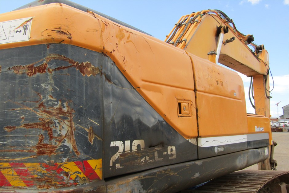 De Bortoli `La Boheme Dry Rose (6x 750mL), Yarra Valley.