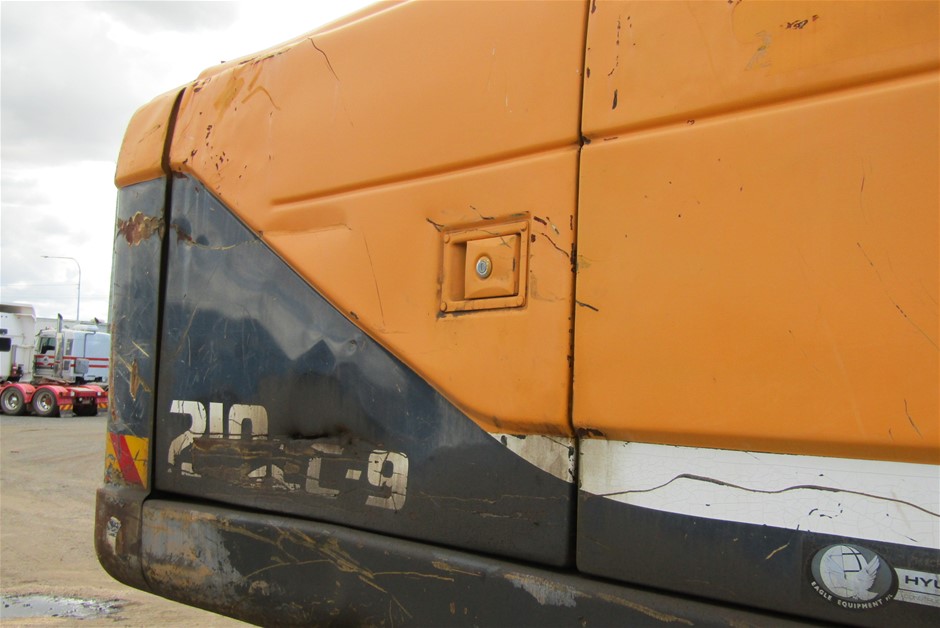 De Bortoli Blu Gris Pinot Gris (6 x750mL), VIC.