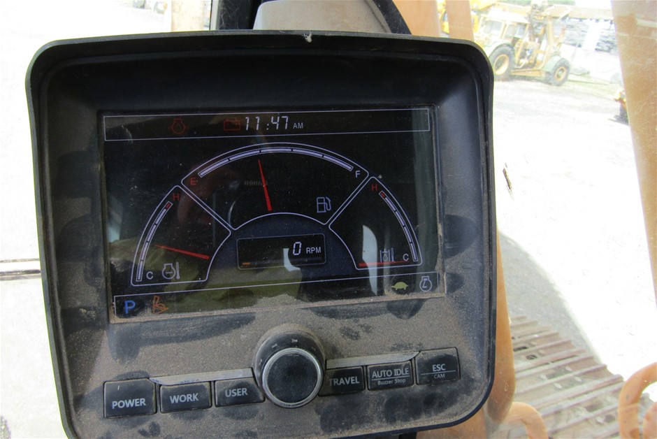 Flowerpot Organic Rosé (6x 750mL). Current Vintage Release.