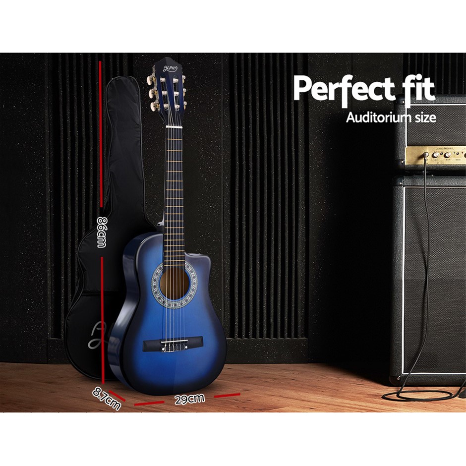 Harvey River Estate Montepulciano 2022 (6x 750mL) WA