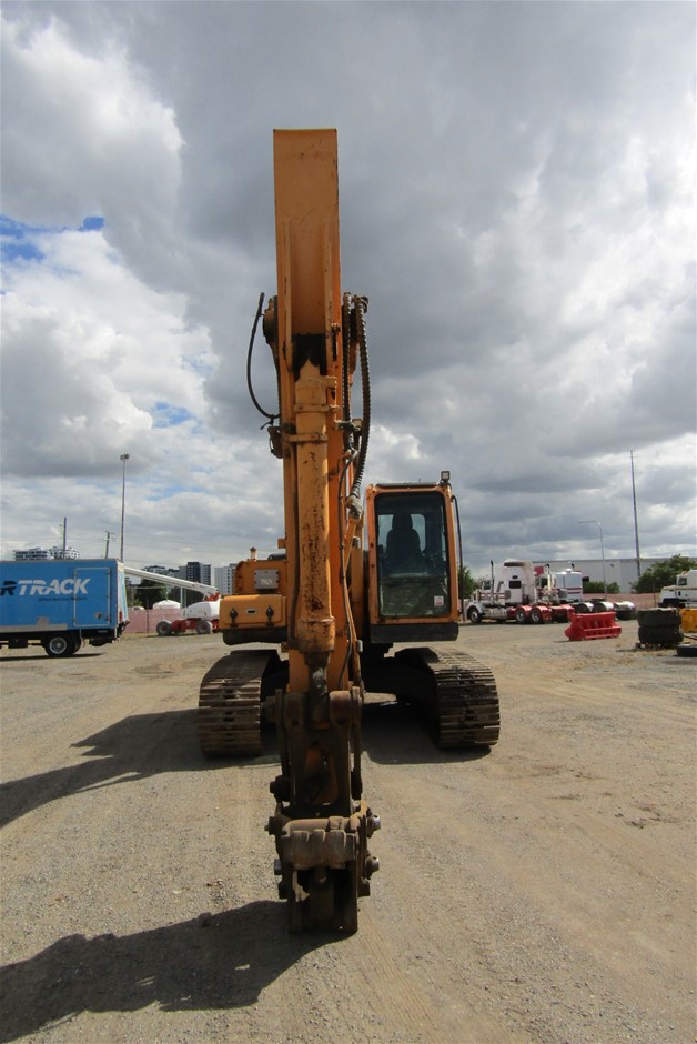 Magic Box Cabernet Sauvignon 2019 (6x 750mL) SEA