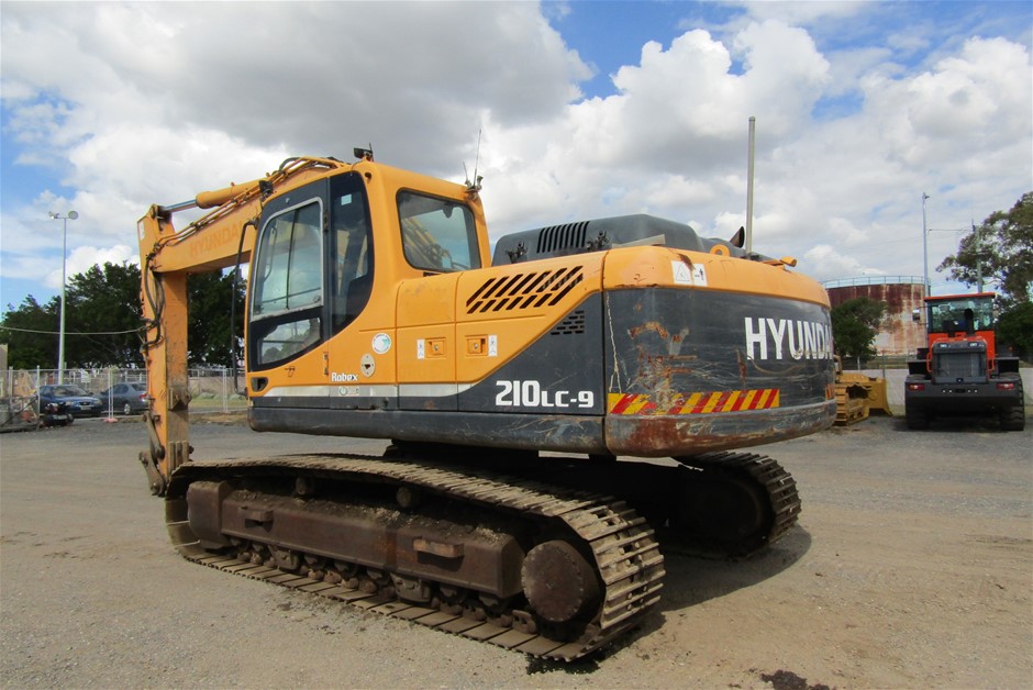 Next Crop Roussanne 2021 (12x 750mL) SA