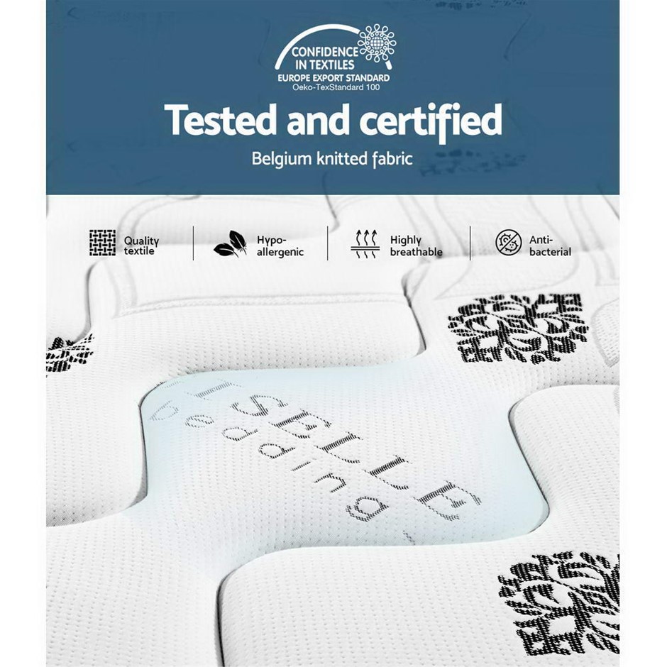 Pitchfork Cabernet Merlot 2023 (6 x 750mL), Margaret River, WA.