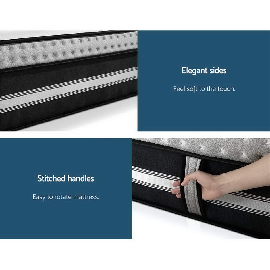 Pitchfork Pink Rosé (6x 750mL).