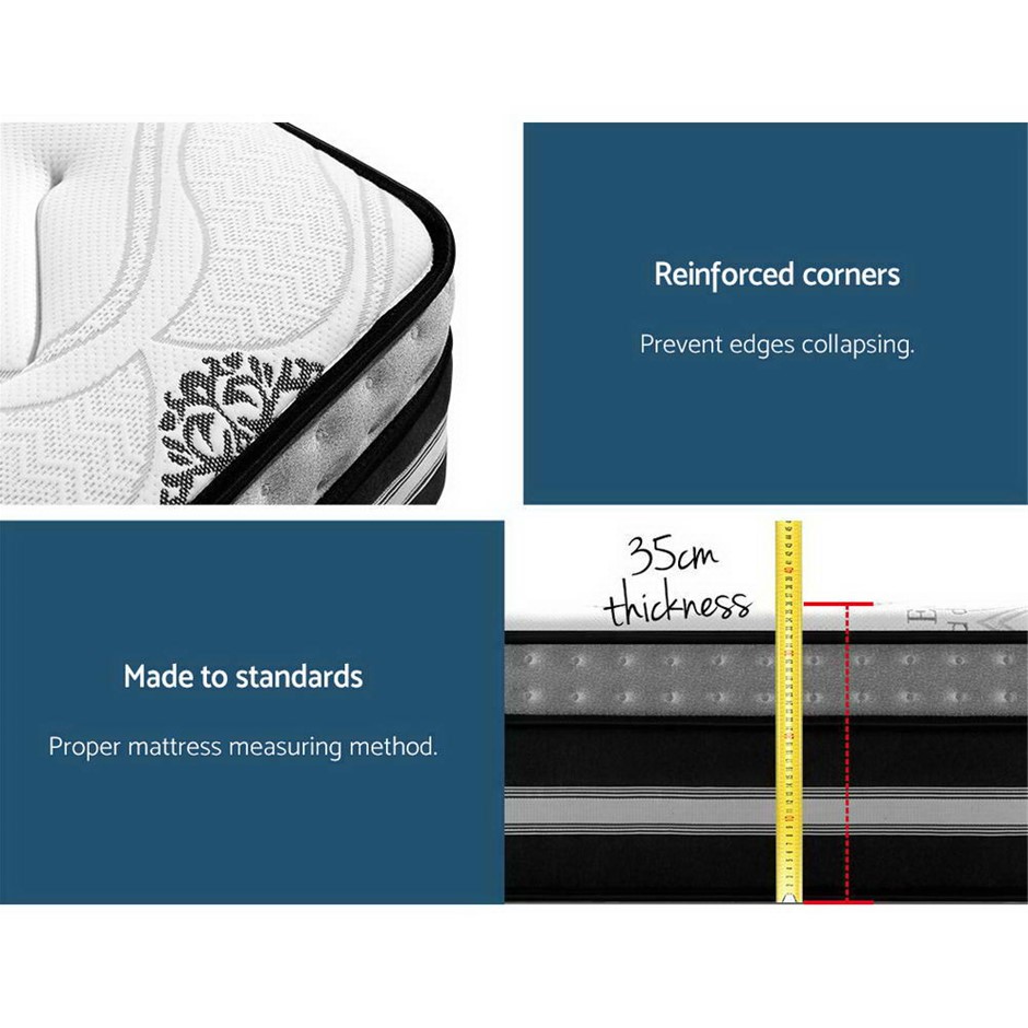 Pitchfork Shiraz (6x 750mL).