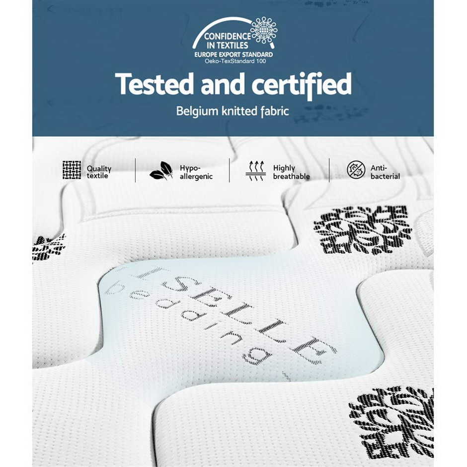 Rawson's Retreat Merlot (6x 750mL), SA.