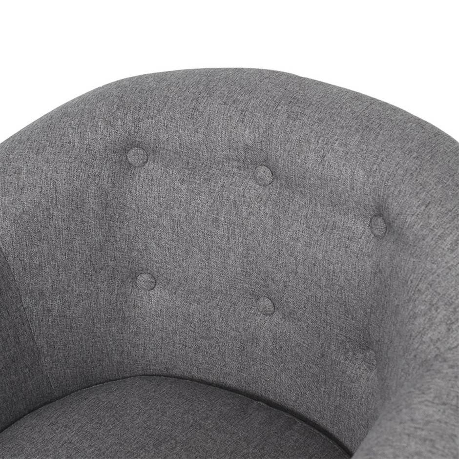 Secret Stone Pinot Noir (6x 750mL), Marlborough, NZ