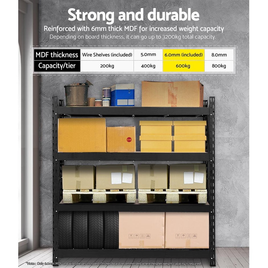 Take it to the Grave Pinot Noir (6x 750mL)