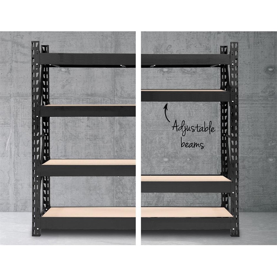 T'Gallant Juliet Pinot Grigio (6x 750mL).