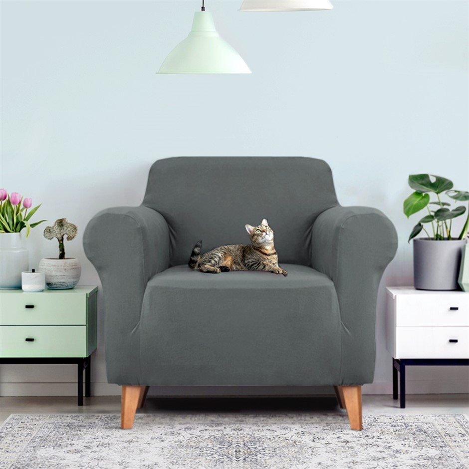 Voyager Estate Shiraz 2020 (6x 750mL) Margaret River, WA