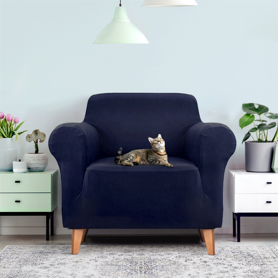 Wolf Blass Red Label Pinot Grigio (6x 750mL).