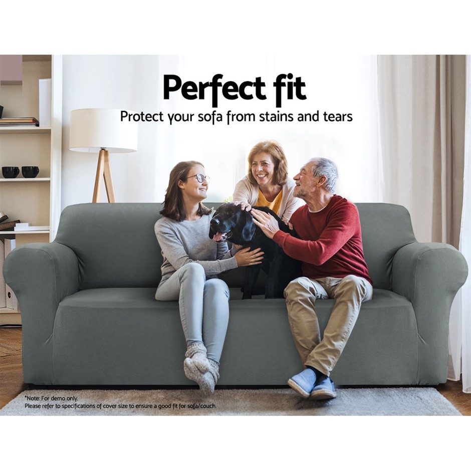 Glamper 9 % Riesling 2024 (12x 750mL) SA