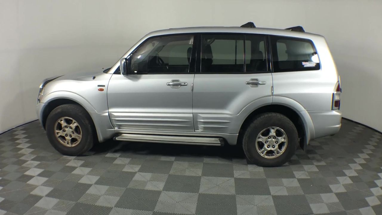 Robertson Nat Sweet Red NV (6x 750mL) South Africa