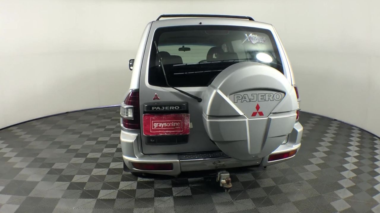 SINA Sauvignon Blanc 2024 (6x 750mL) Marlborough