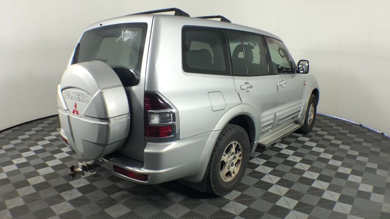 Trig Station Pinot Gris 2024 (12x 750mL) NZ