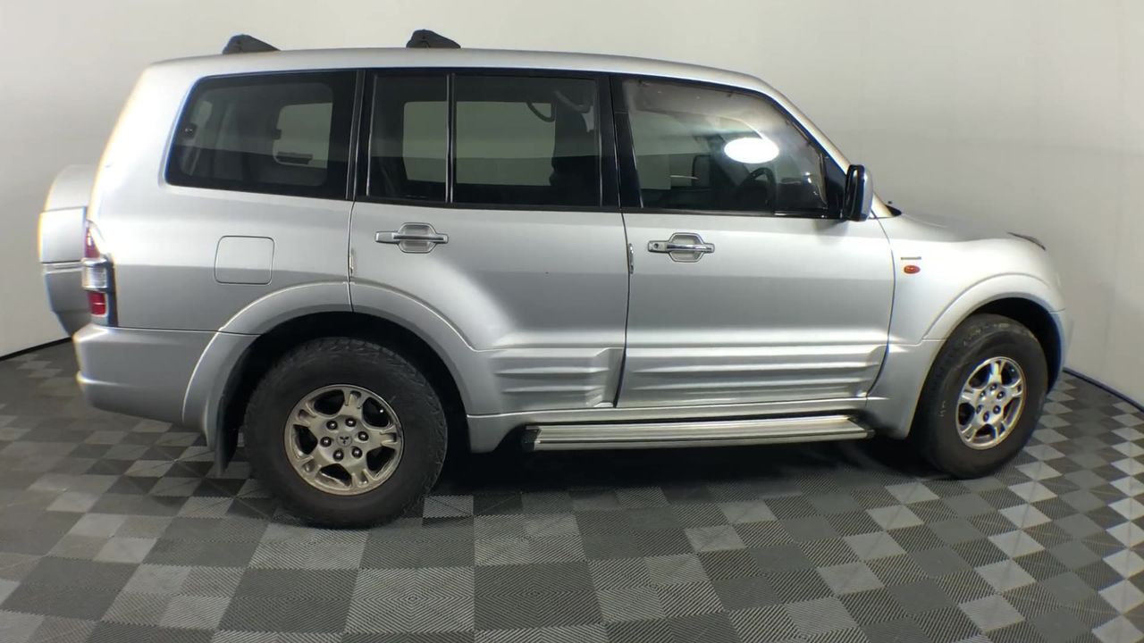 Trig Station Sauvignon Blanc 2025 (12x 750mL) NZ