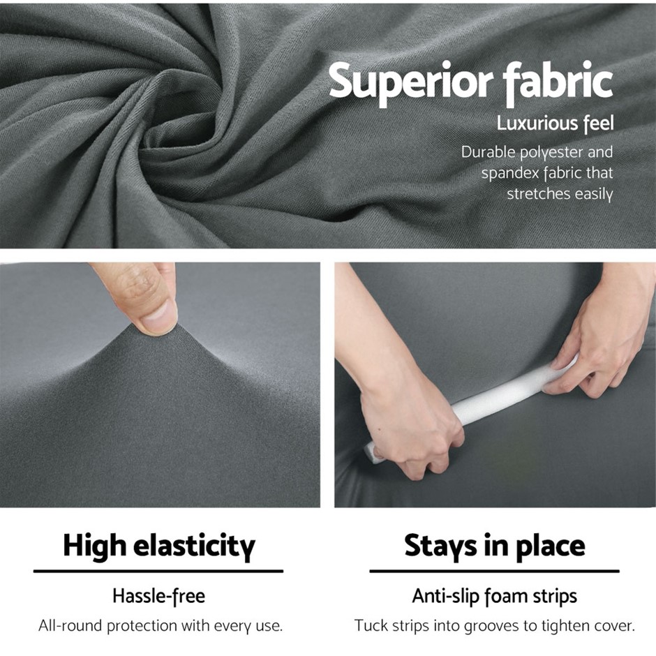 McGuigan Reserve Merlot 2021 (6x 750mL) SA