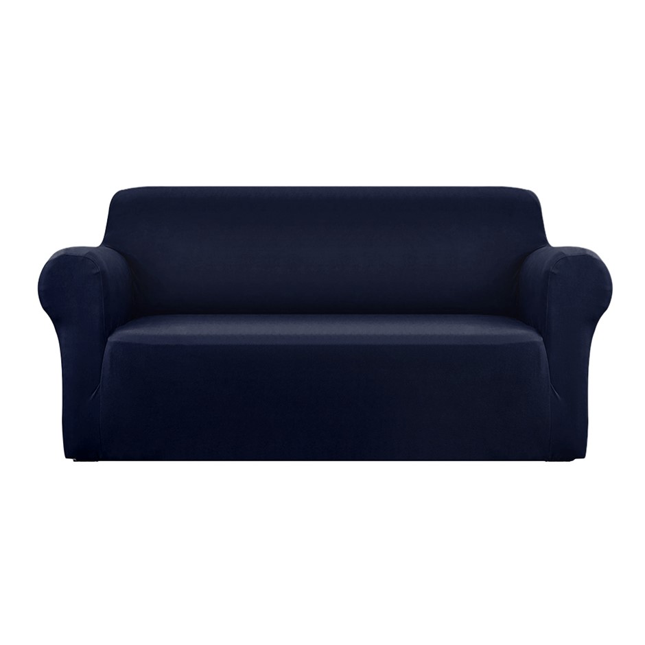 Basedow`s B3 Pauline Cabernet Shiraz 2010 (6x 750mL) Barossa