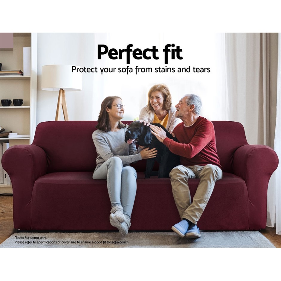 Firing Eagle Coonawarra Shiraz 2022 (12x 750mL) SA