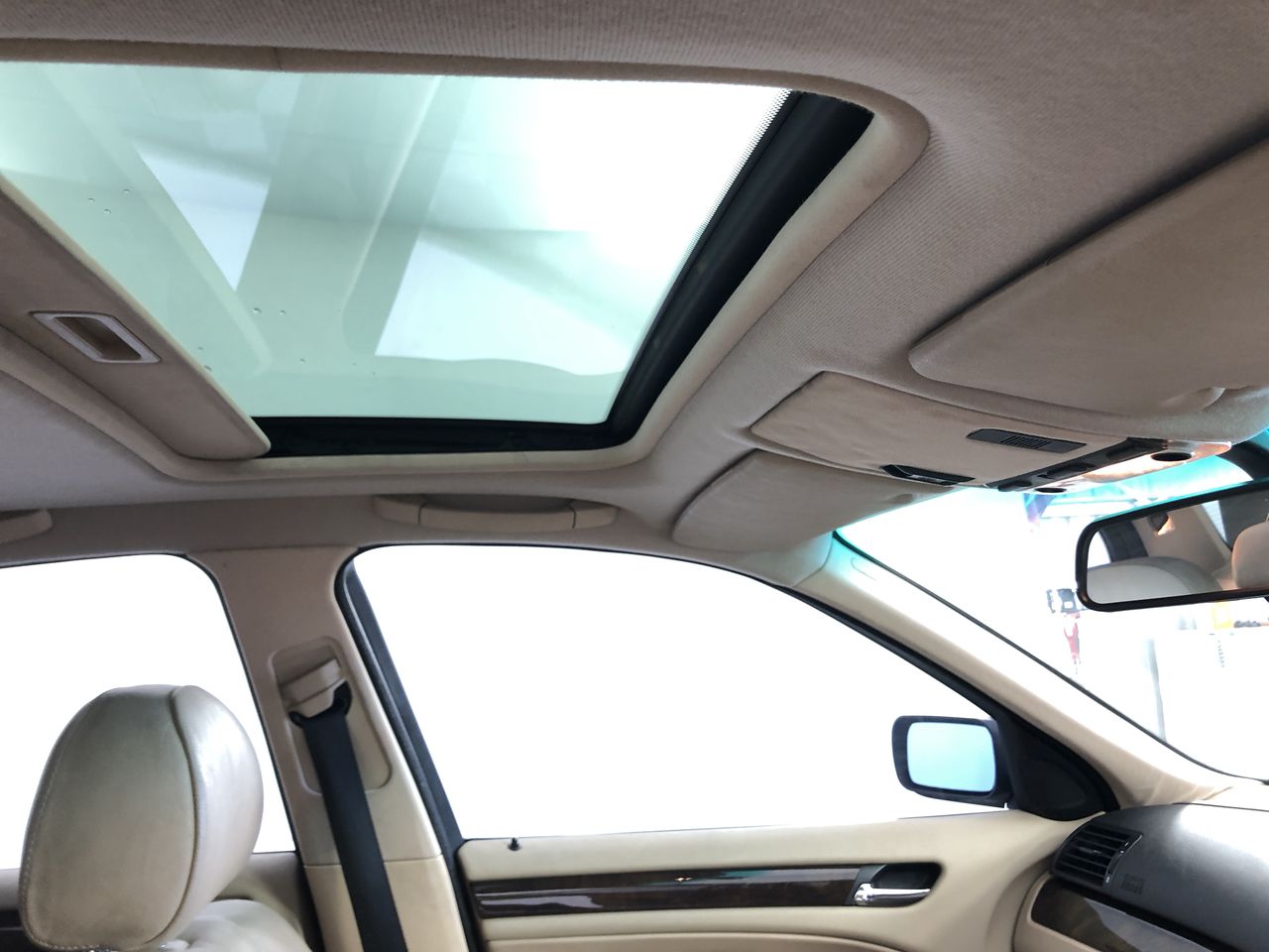 Helen & Joey Estate Cleanskin Merlot Cabernet Sauvignon 2019 (6x 750mL) VIC