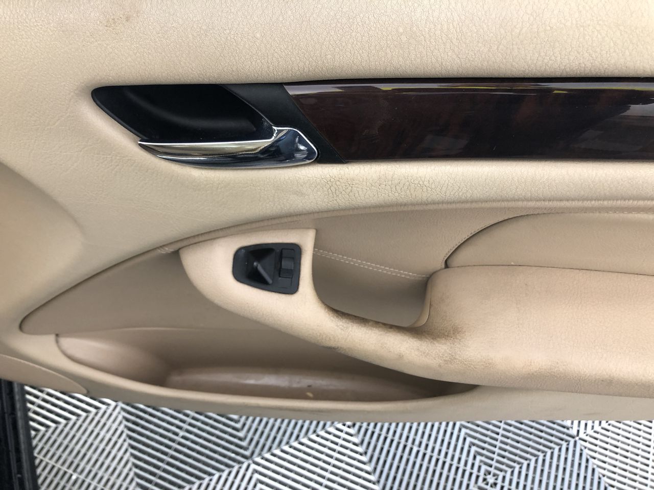 Haslemere Rose 2023 (12x 750mL) Eden Valley