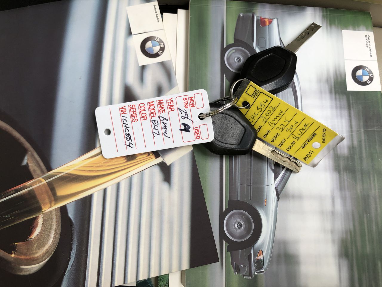 Fossil Tree Cabernet Merlot 2020 (12x 750mL) Limestone Coast, SA