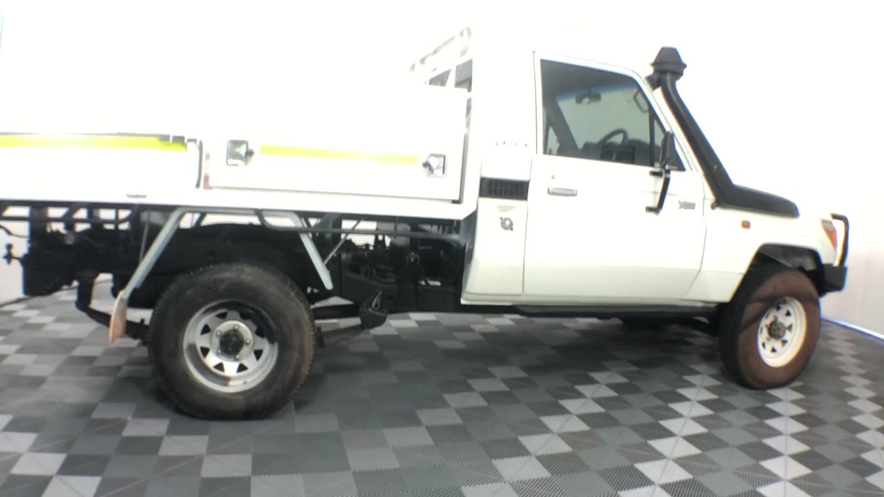 Inspired Company Shiraz Cabernet 2023 (12x 750mL) SEA