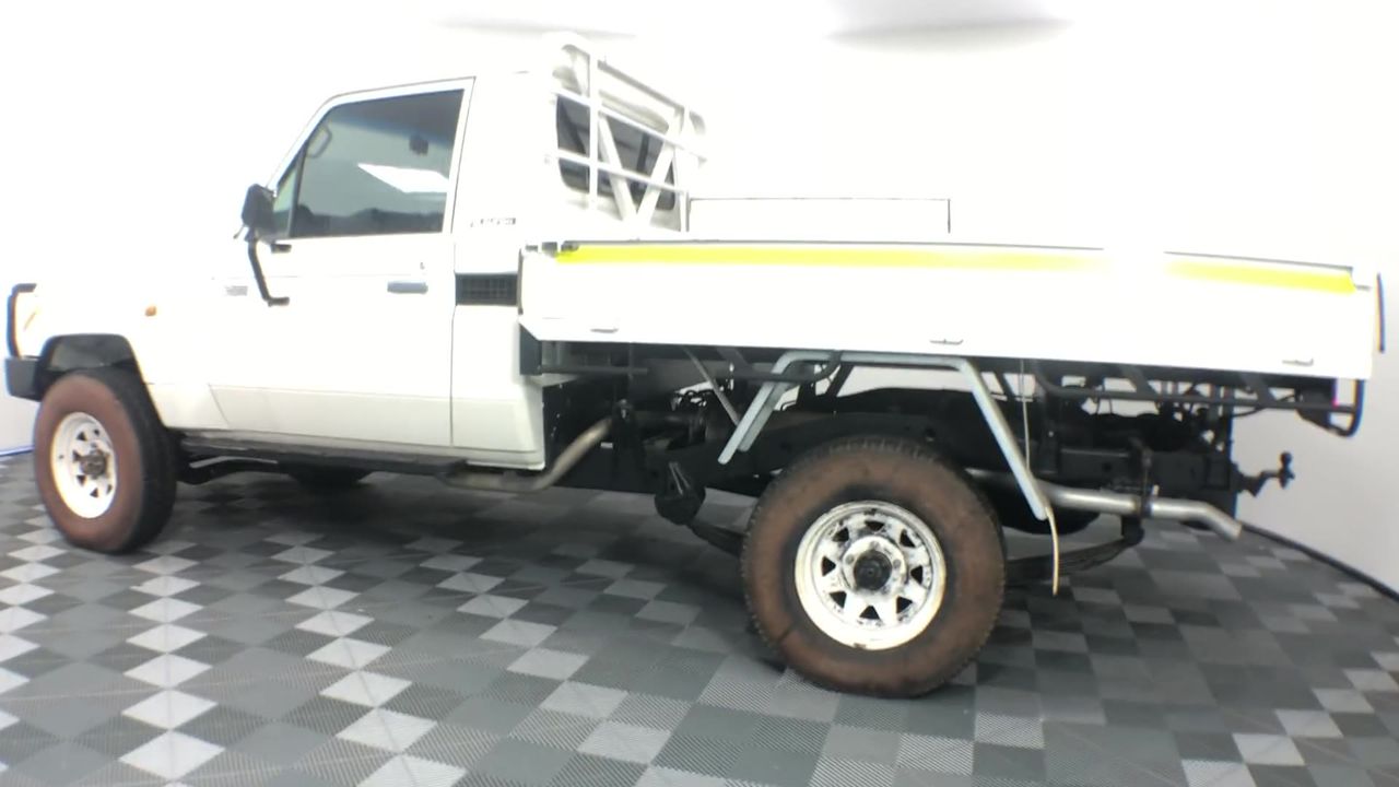 Lost Sheep Shiraz Cabernet 2024 (12x 750mL) SEA