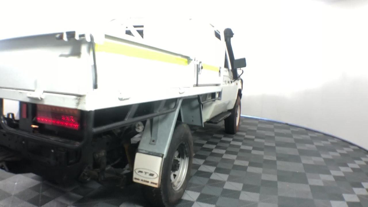 Roberts Estate Chardonnay 2024 (12x 750mL) SEA