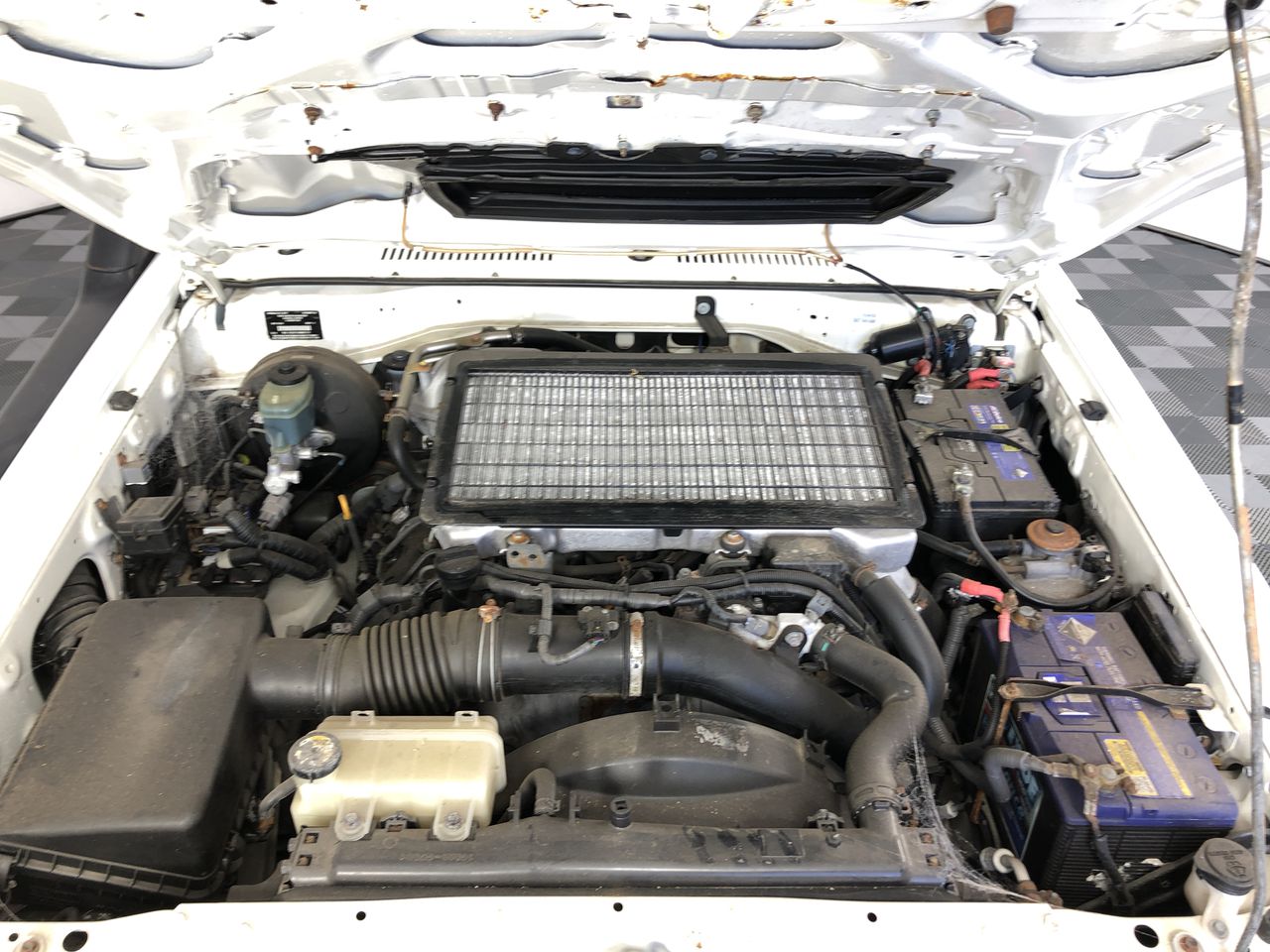 Roberts Estate Merlot 2024 (12x 750mL) SEA