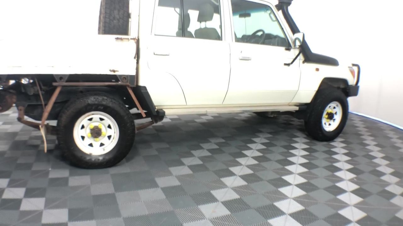 Snake + Herring Redemption Syrah 2020 (6x 750mL) Great Southern